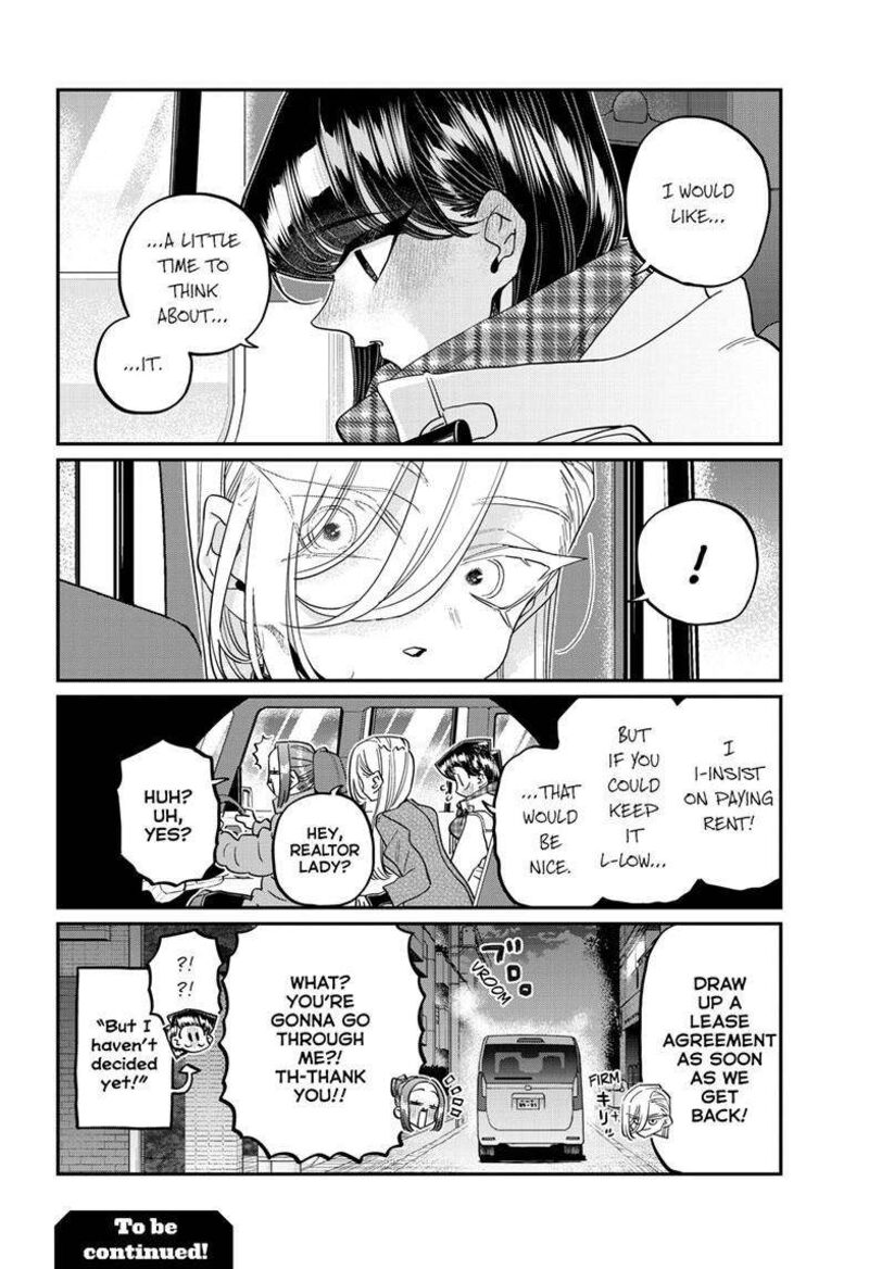 Komi Can